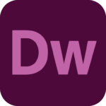 DreamWeaver