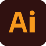 Illustrator