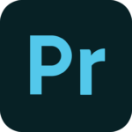 Premier_Pro