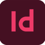 in_design
