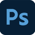 photoshop